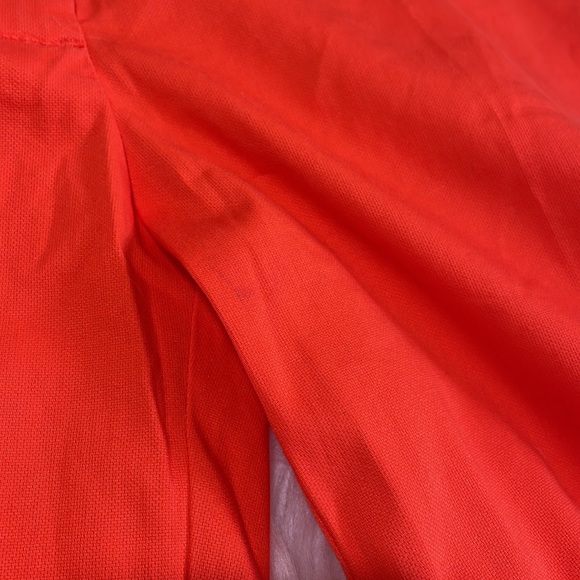 NWT J Crew Skimmer Pant City Fit Size 4 - Picture 11 of 11